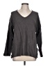 Ellison Gray Pullover Sweater Size L - photo 1