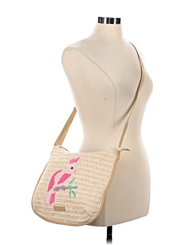 Vera Bradley Crossbody Bag (view 2)