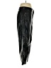 Ann Taylor LOFT Black Casual Pants Size 14 - photo 4