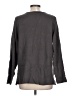 Ellison Gray Pullover Sweater Size L - photo 2