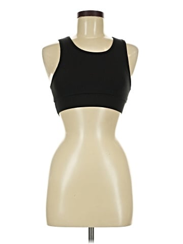 Mystic Tank Top (view 1)