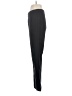 Sugar Lips Solid Black Track Pants Size S - photo 5