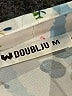 Doublju White Kimono Size M - photo 7