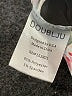 Doublju White Kimono Size M - photo 8