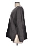 Ellison Gray Pullover Sweater Size L - photo 5