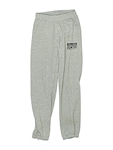 Converse Sweatpants (view 1)