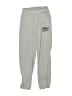 Converse Gray Sweatpants Size M (kids) - photo 1
