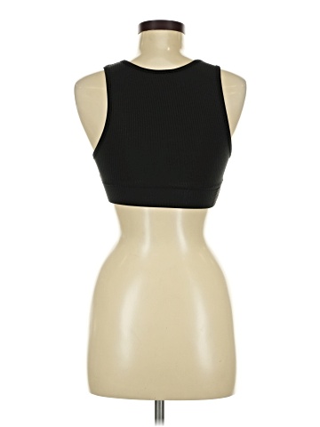 Mystic Tank Top (view 2)