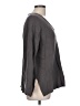 Ellison Gray Pullover Sweater Size L - photo 4