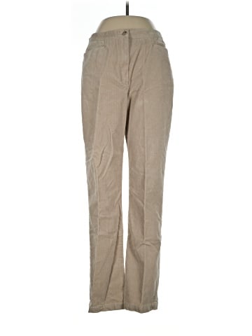 Jones Sport Khakis (view 1)