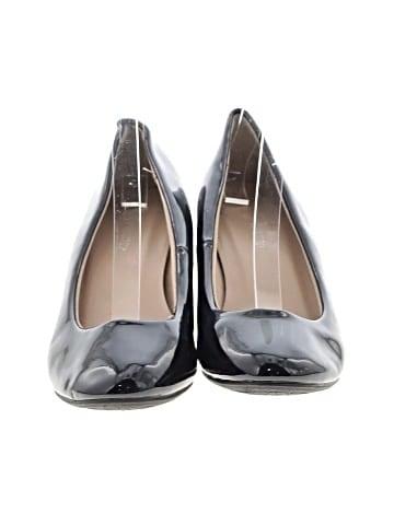 Forever Heels (view 2)