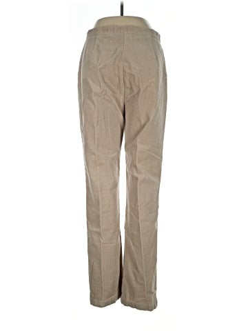 Jones Sport Khakis (view 2)