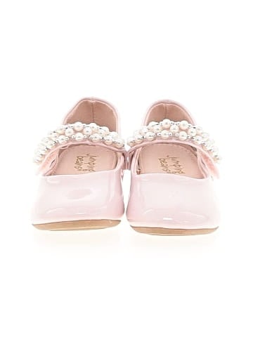 Jumping Beans Dress Shoes (view 2)