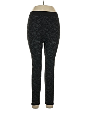 Mastina Active Pants (view 1)