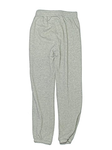 Converse Sweatpants (view 2)