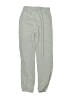 Converse Gray Sweatpants Size M (kids) - photo 2