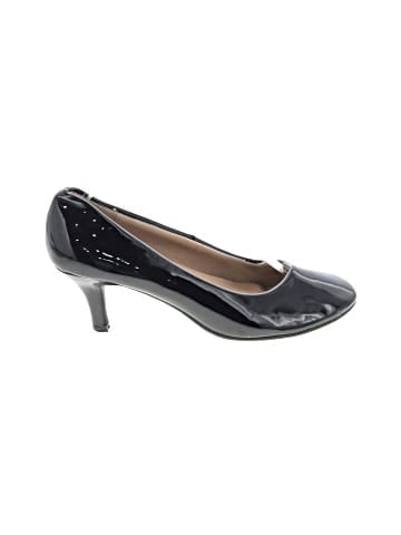 Forever Heels (view 1)