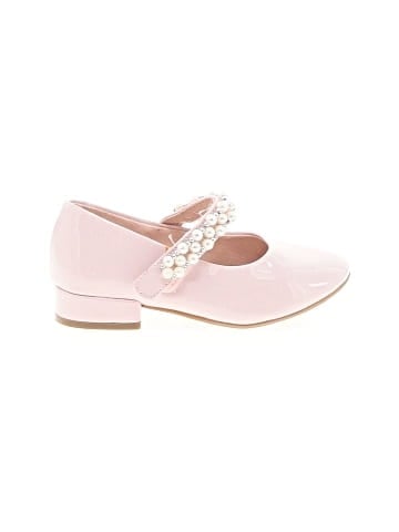 Jumping Beans Dress Shoes (view 1)