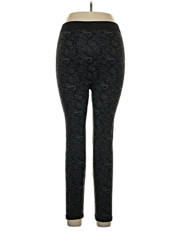Mastina Active Pants (view 2)