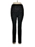 Mastina Tweed Black Active Pants Size XL - photo 2