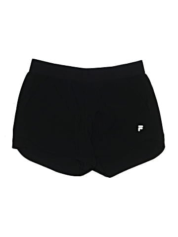 Fila Sport Athletic Shorts (view 1)
