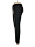 Mastina Tweed Black Active Pants Size XL - photo 5