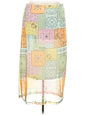 It's Casual Skirt (view 1)