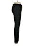Mastina Tweed Black Active Pants Size XL - photo 4