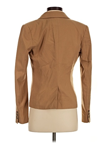 Merona Blazer (view 2)