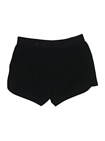 Fila Sport Athletic Shorts (view 2)