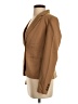 Merona Tan Blazer Size 2 - photo 5
