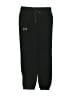 Under Armour 100% Polyester Black Casual Pants Size M (youth) - photo 1