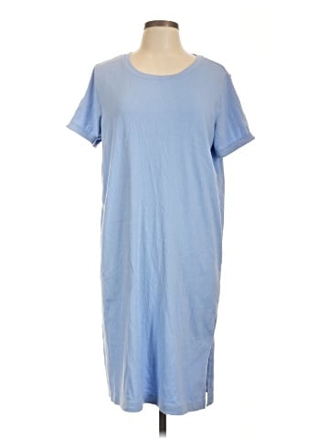 Jessica Simpson Casual Dress (view 1)