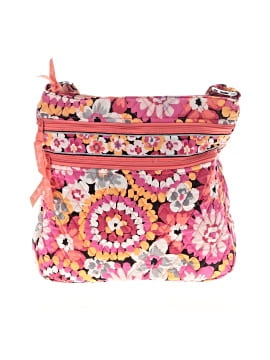 Vera Bradley Crossbody Bag