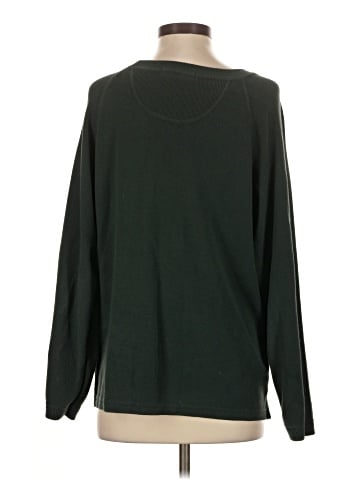 Eddie Bauer Pullover Sweater (view 2)