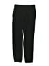 Under Armour 100% Polyester Black Casual Pants Size M (youth) - photo 2