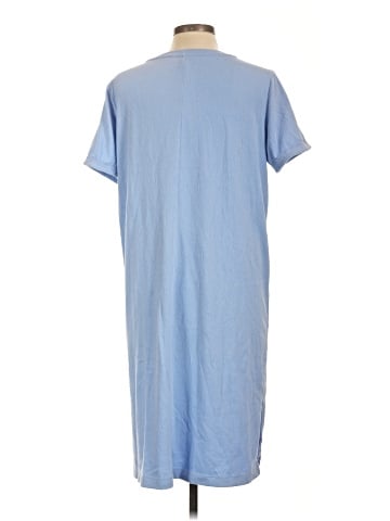 Jessica Simpson Casual Dress (view 2)