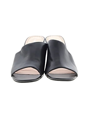 Adrienne Vittadini Wedges (view 2)