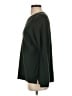 Eddie Bauer 100% Cotton Green Pullover Sweater Size S (petite) - photo 5