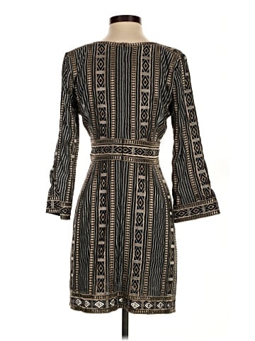 Calypso St. Barth Casual Dress (view 2)