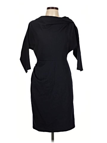 Suzi Chin for Maggy Boutique Casual Dress (view 1)