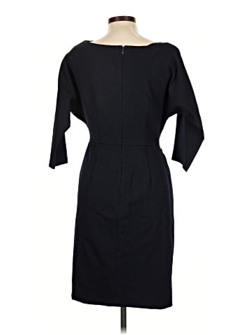Suzi Chin for Maggy Boutique Casual Dress (view 2)