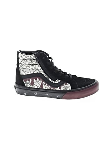 Vans Sneakers (view 1)