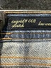 Citizens of Humanity 100% Polyurethane Blue Jeans Size 30 waist - photo 7