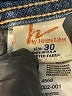 Citizens of Humanity 100% Polyurethane Blue Jeans Size 30 waist - photo 8
