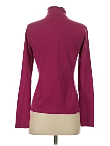 Gap Body Outlet Track Jacket (view 2)