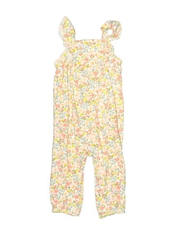 Carter's Dress (view 1)