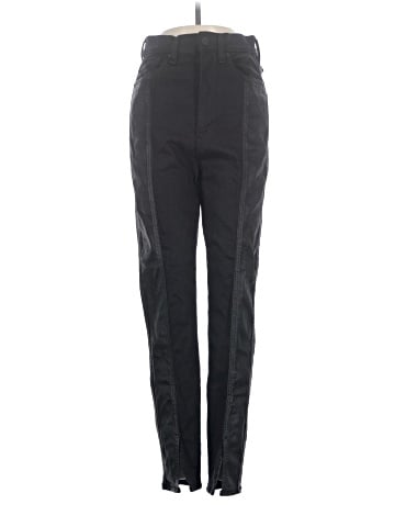 Hudson Jeans Jeggings (view 1)
