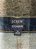 J.Crew Factory Store Blue Jeans Size 31 waist - photo 7