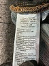 J.Crew Factory Store Blue Jeans Size 31 waist - photo 8